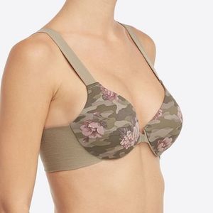 SPANX Bra-llujah 34B NWOT